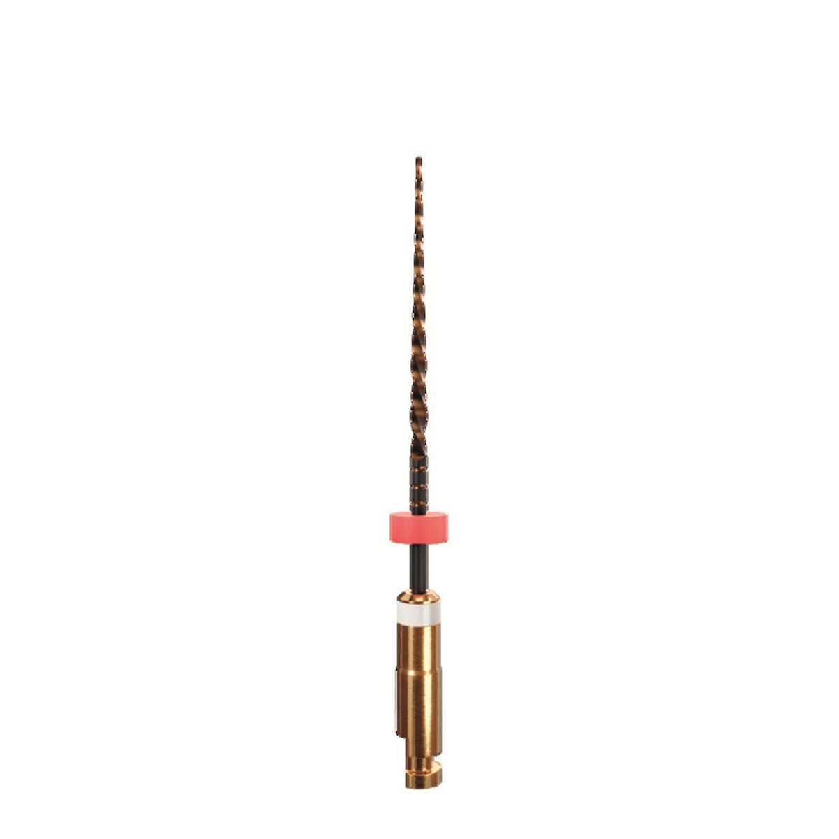 Reci Glider strile - n16 - 21 mm - Bote de 5 - MICROMEGA