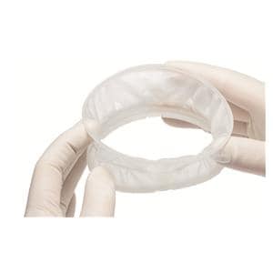 Optragate 2 - Regular - Bote de 80 - Ivoclar