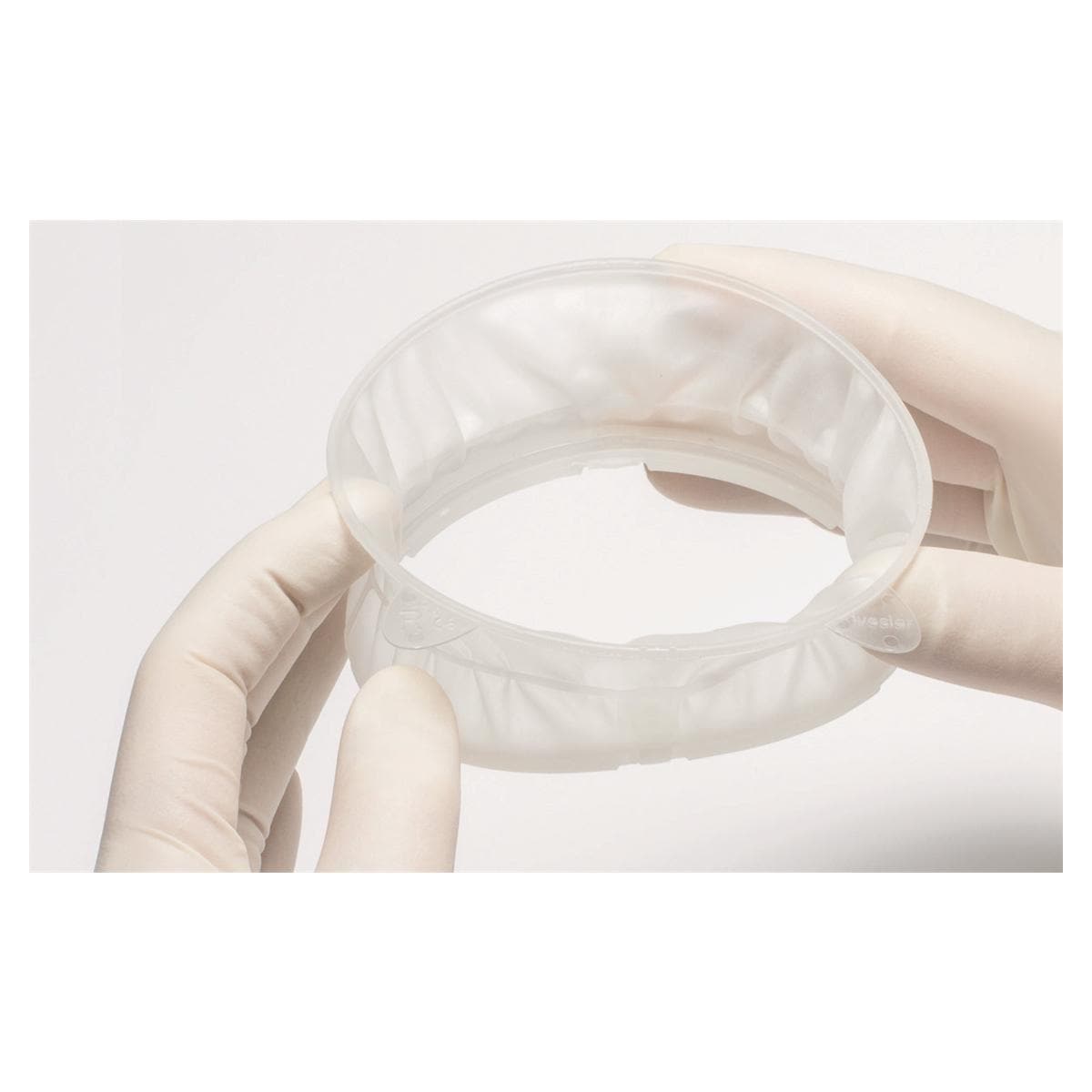 Optragate 2 - Small - Bote de 80 - Ivoclar