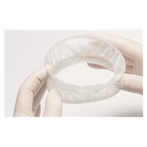 Optragate 2 - Small - Bote de 80 - Ivoclar