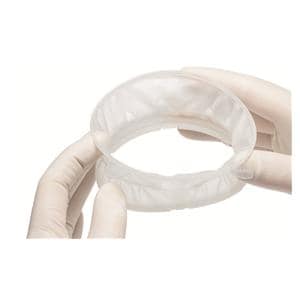 Optragate 2 - Assortiment - Bote de 80 - Ivoclar