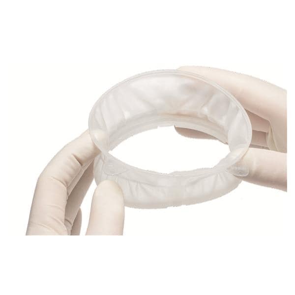 Optragate 2 - Assortiment - Bote de 80 - Ivoclar
