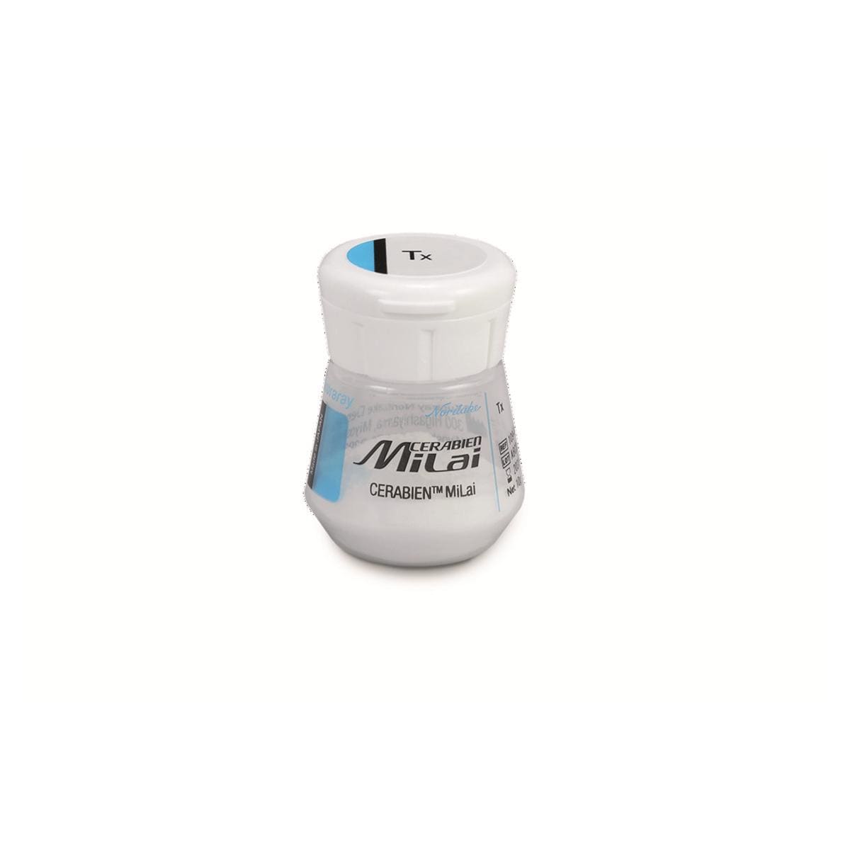 Cerabien Milai TX (10g) Kuraray