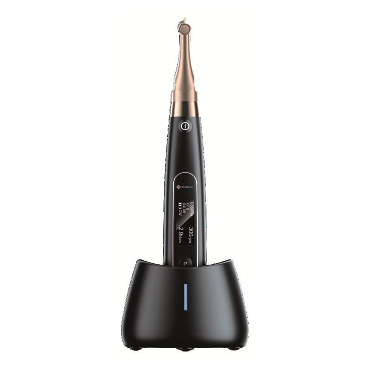 Moteur d'endodontie EdgeApex Edge Endo