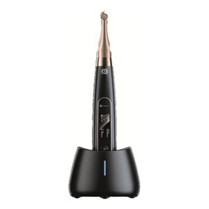 Moteur d'endodontie EdgeApex Edge Endo