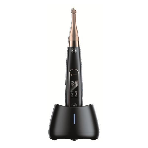 Moteur d'endodontie EdgeApex Edge Endo