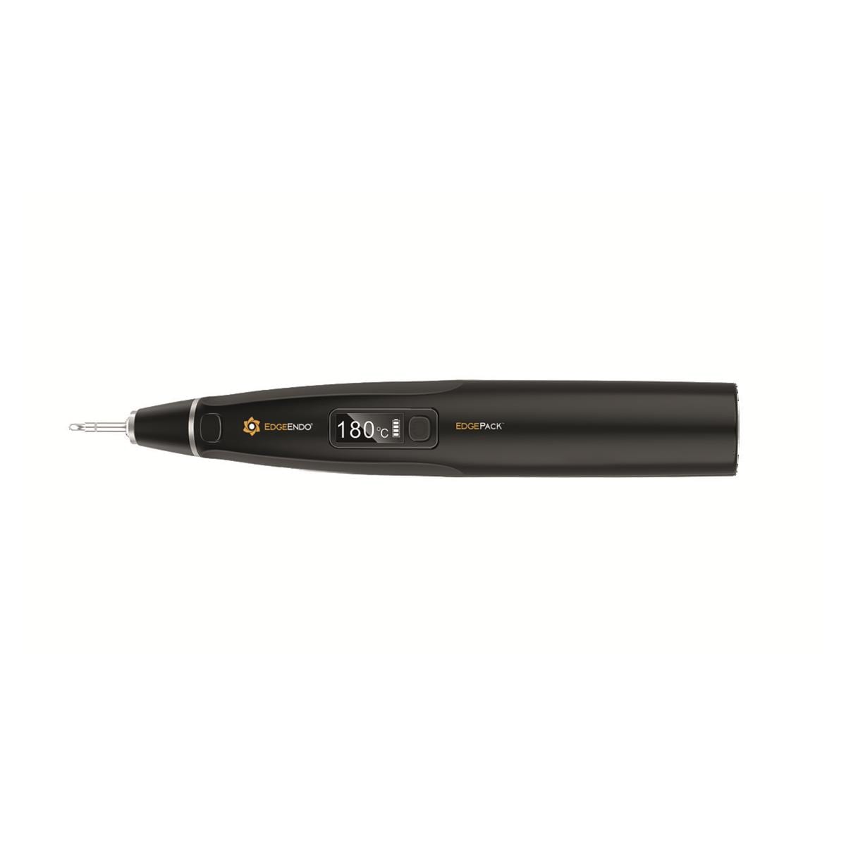 Gutta Percha Dispositif d'obturation EdgePack - EdgeEndo