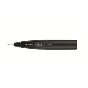 Gutta Percha Dispositif d'obturation EdgePack - EdgeEndo