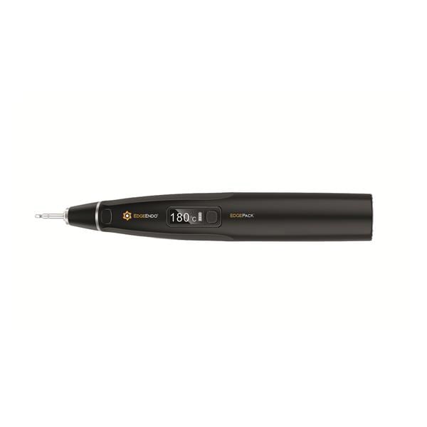 Gutta Percha Dispositif d'obturation EdgePack - EdgeEndo