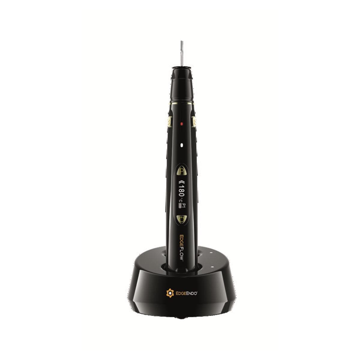 Gutta Percha Dispositif d'obturation - EdgeFlow