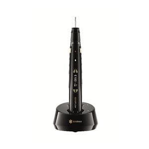 Gutta Percha Dispositif d'obturation - EdgeFlow