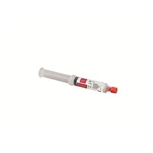 Pte thermique 12g - RENFERT
