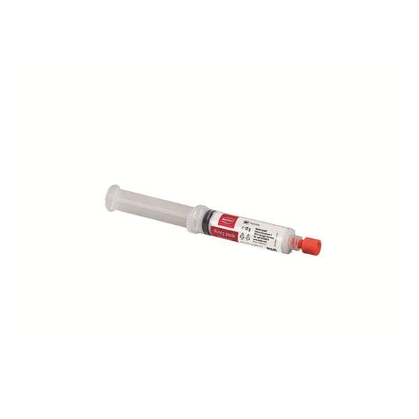 Pte thermique 12g - RENFERT