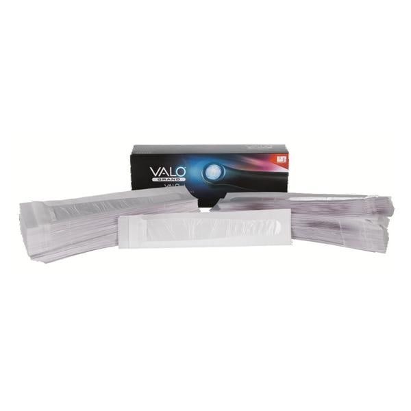 Manchons de protection pour lampe Valo Grand Led (600) - 5896 - Ultradent