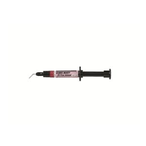 Clearfil Majesty ES Flow universal super low (U) - seringue de 1.5 ml - KURARAY