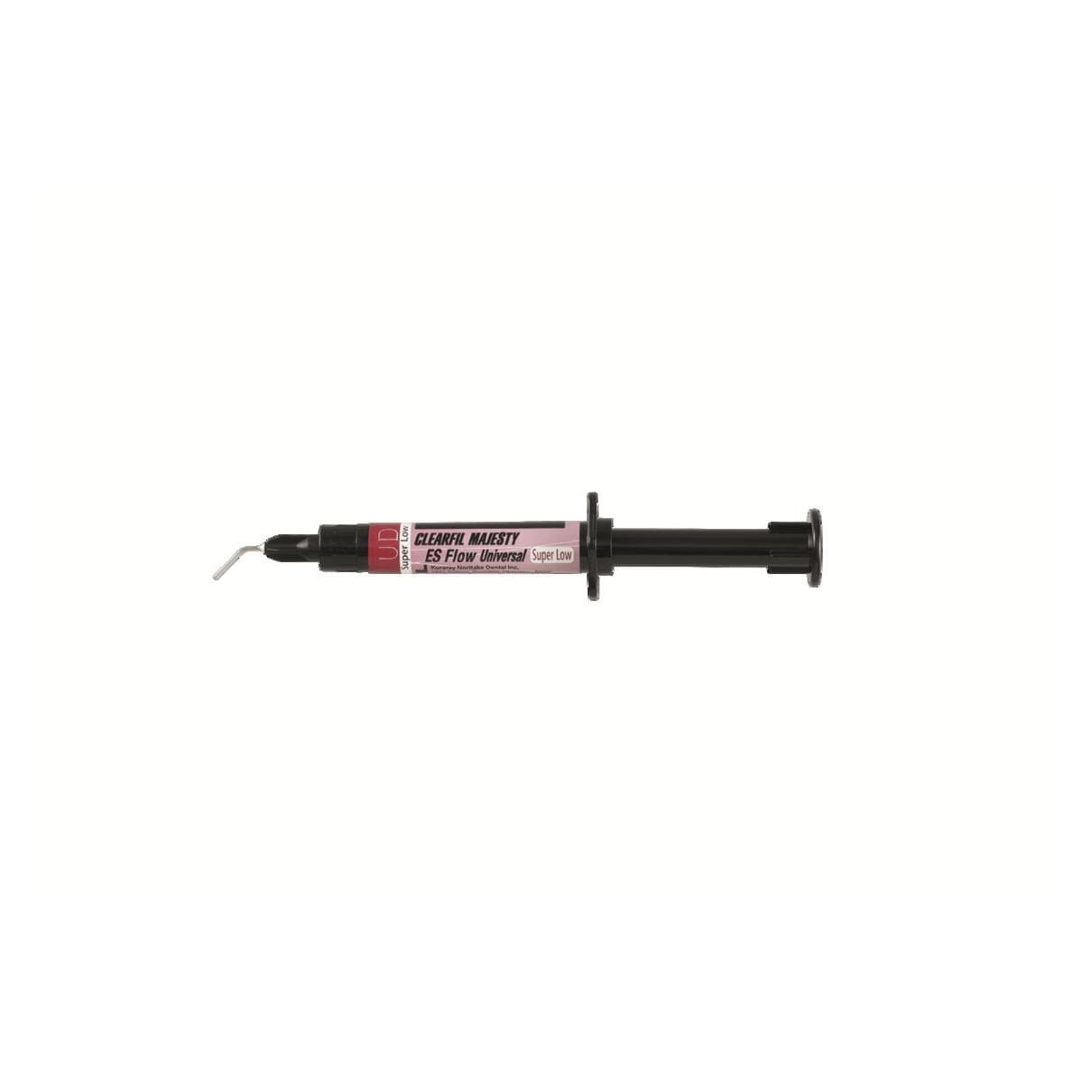 Clearfil Majesty ES Flow universal super low ( UD) - Seringue de 1.5ml - KURARAY