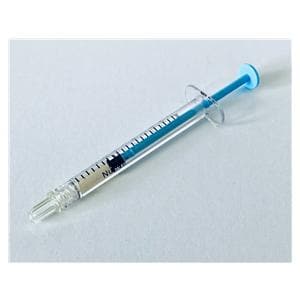 Gel parodontal - Sterify Gel - Hu-Friedy - 0,3 ml - Offre sp�ciale - 1 seringue