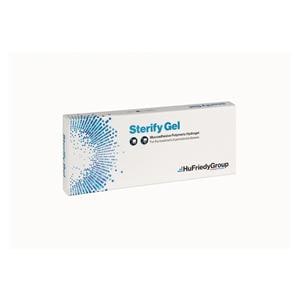STERIFY GEL 0.3ML HU-FRIEDY OFFRE SPECIALE