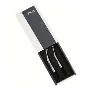 DUO-PACK E25 L/E20 L **OFFRE MAI-JUIN 2025** KAVO