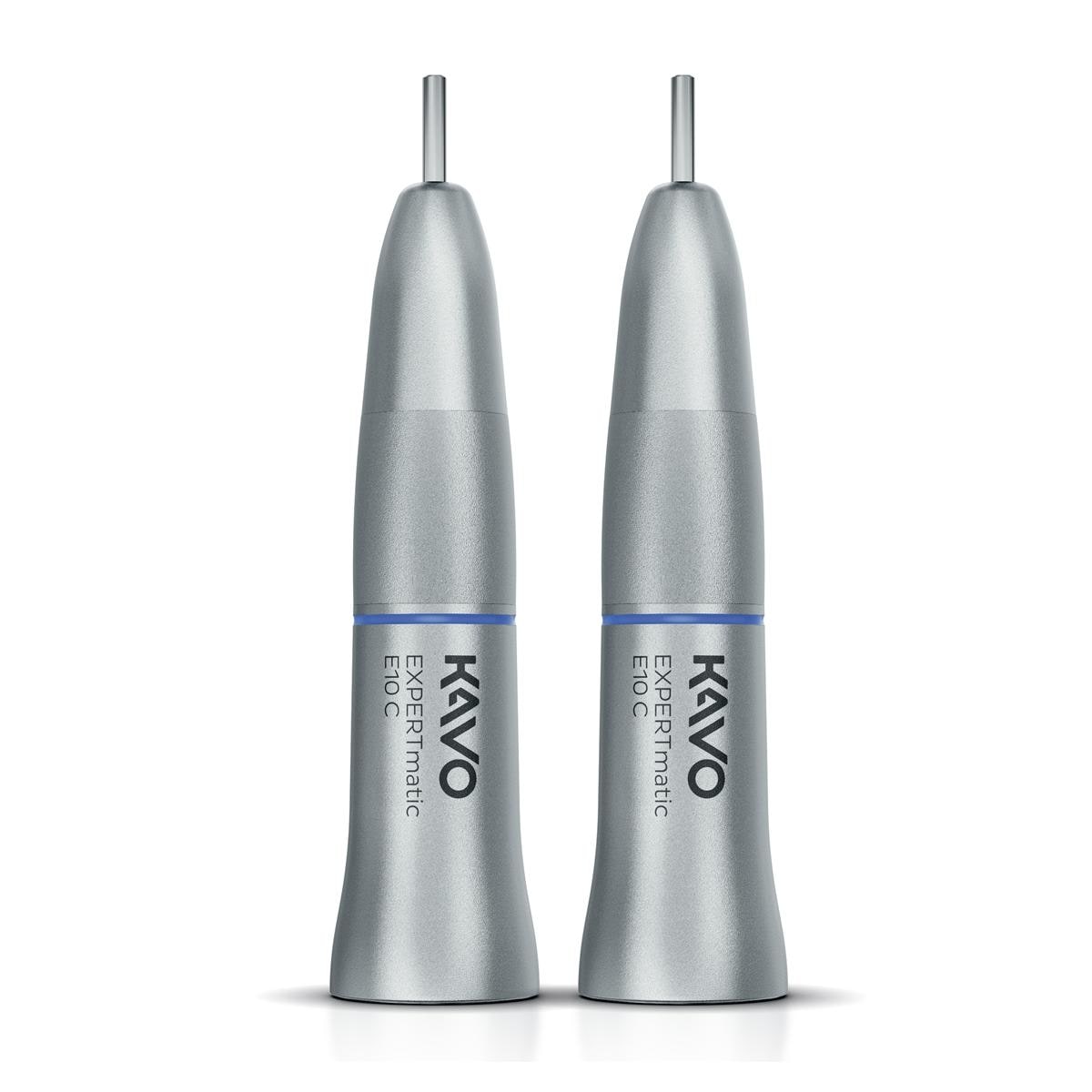 Duo pack E10C/E10C - Offre spciale 2025 - Kavo
