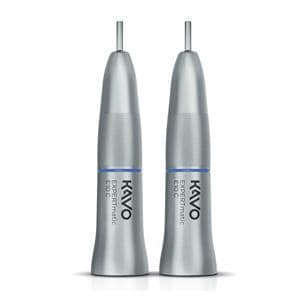 Duo pack E10C/E10C - Offre spciale 2025 - Kavo