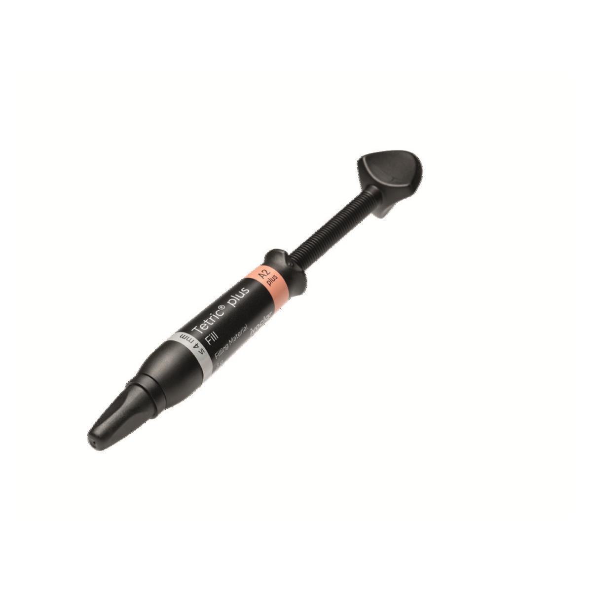 TETRIC PLUS FILL REFILL 1X3G A2 762371WW IVOCLAR