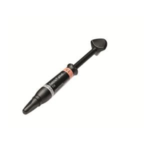 TETRIC PLUS FILL REFILL 1X3G A2 762371WW IVOCLAR