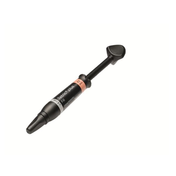 TETRIC PLUS FILL REFILL 1X3G A2 762371WW IVOCLAR