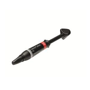 Tetric plus Fill Refill - IVOCLAR VIVADENT- A3 - 1x3g