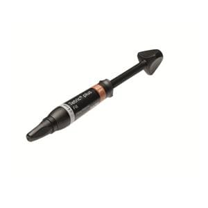 Tetric plus Fill Refill - IVOCLAR VIVADENT - A3,5 - 1x2g