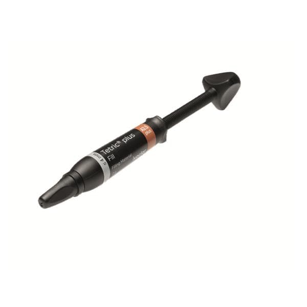 Tetric plus Fill Refill - IVOCLAR VIVADENT - A3,5 - 1x2g