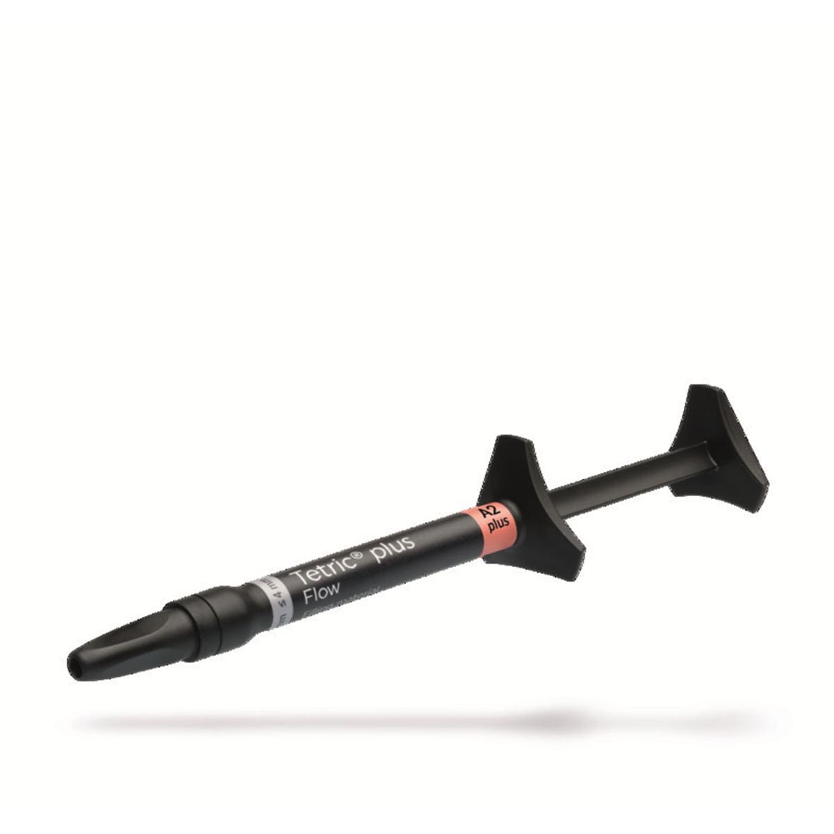 Tetric plus Flow Refill - IVOCLAR VIVADENT - A2 - 1x2g