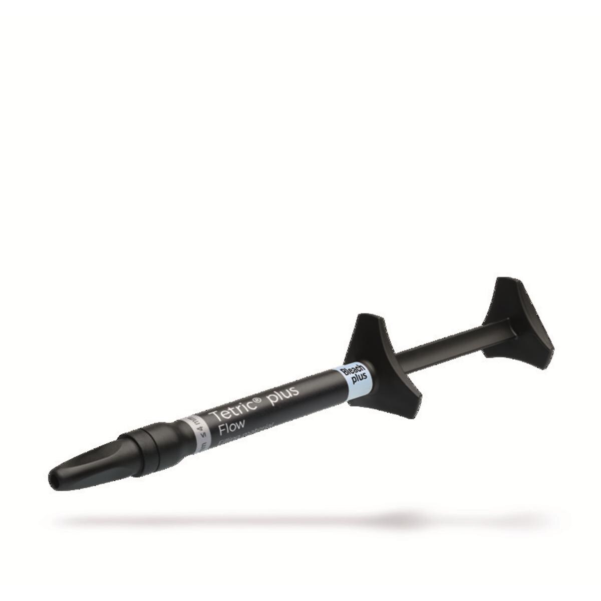 Tetric plus Flow Refill - BLEACH - IVOCLAR VIVADENT - 1 x 1.5 g