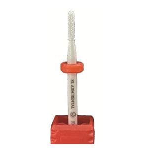 Fraises zircones cera-cut - 1.6mm - F(18/1.6)