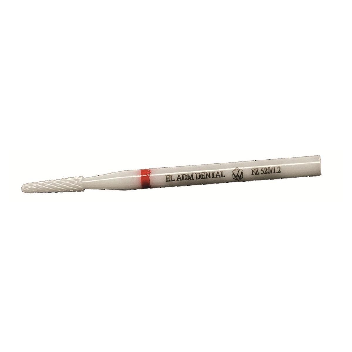 Fraises zircones cera-cut - 1.2mm - F(150/1.2)