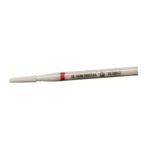 Fraises zircones cera-cut - 1.2mm - F(150/1.2)