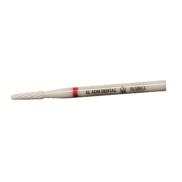 Fraises zircones cera-cut - 1.2mm - F(150/1.2)