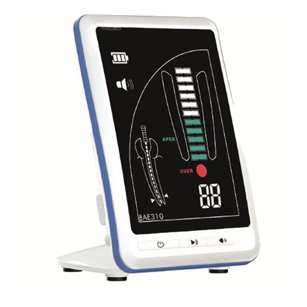 Optima Localisateur d'Apex BAE310 - BA International