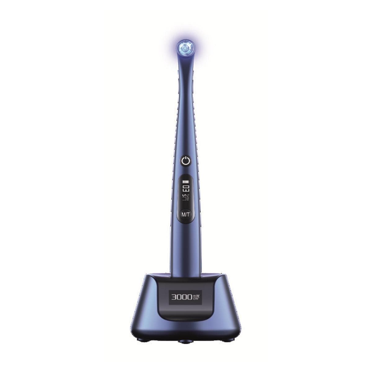 Lampe X-Star Woodpecker