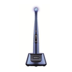 Lampe X-Star Woodpecker