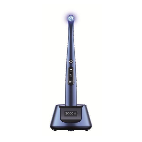 Lampe X-Star Woodpecker