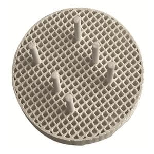 Supports Zircone Four Sintra CS - 80x10x2,2mm - 20 pices - ADM