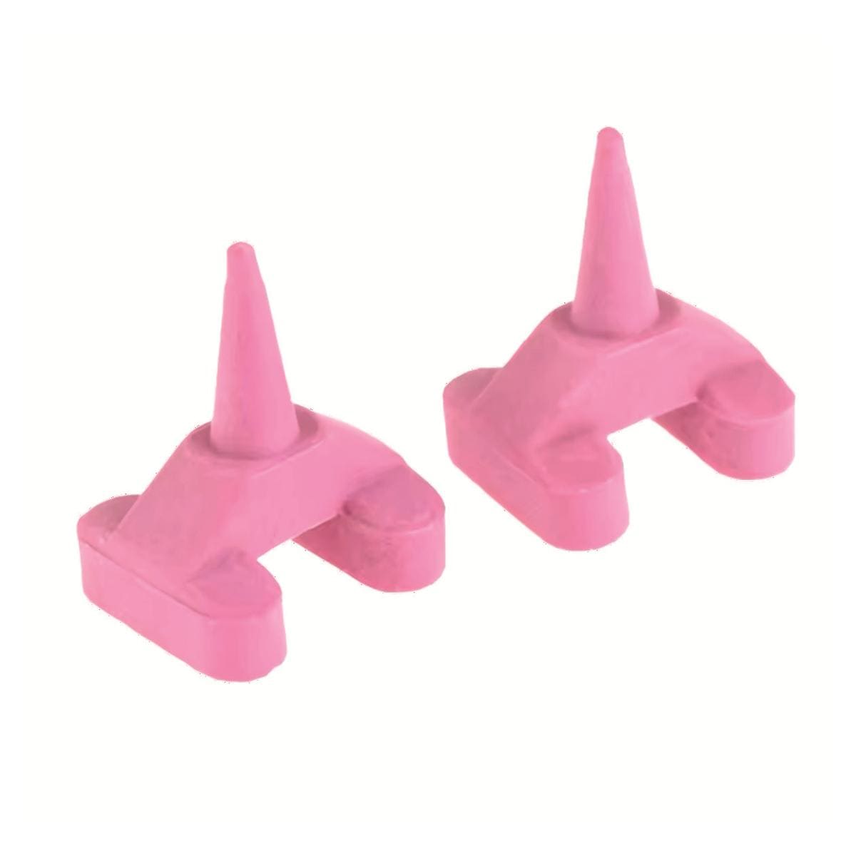 Picots De Glaage Antrieur - 10 pices - PGLI BOX 26 10 - ADM