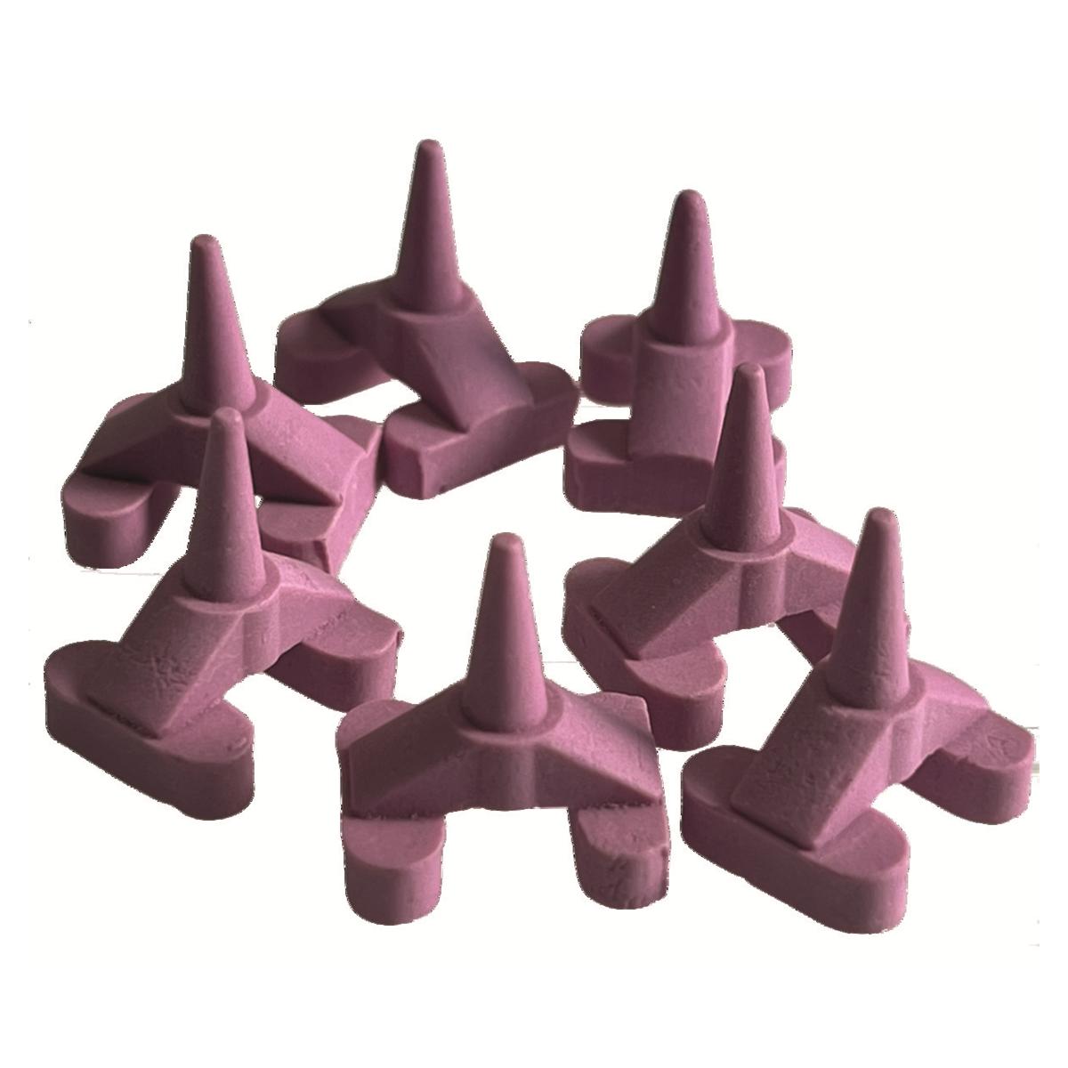 Picots De Glaage Antrieur - 10 pices - PGLI BOX 26 10 - ADM