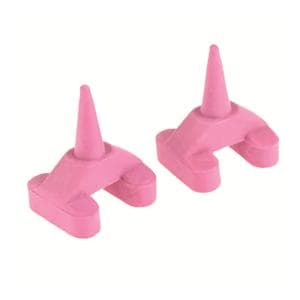 Picots De Glaage Antrieur - 10 pices - PGLI BOX 26 10 - ADM