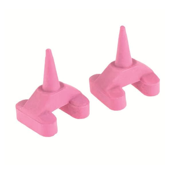 Picots De Glaage Antrieur - 10 pices - PGLI BOX 26 10 - ADM