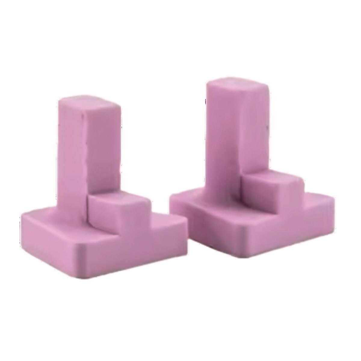 Picots De Glaage Prmolaire - 10 pices - PGLM BOX 26 10 - ADM