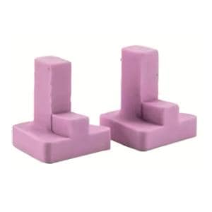 Picots De Glaage Prmolaire - 10 pices - PGLM BOX 26 10 - ADM