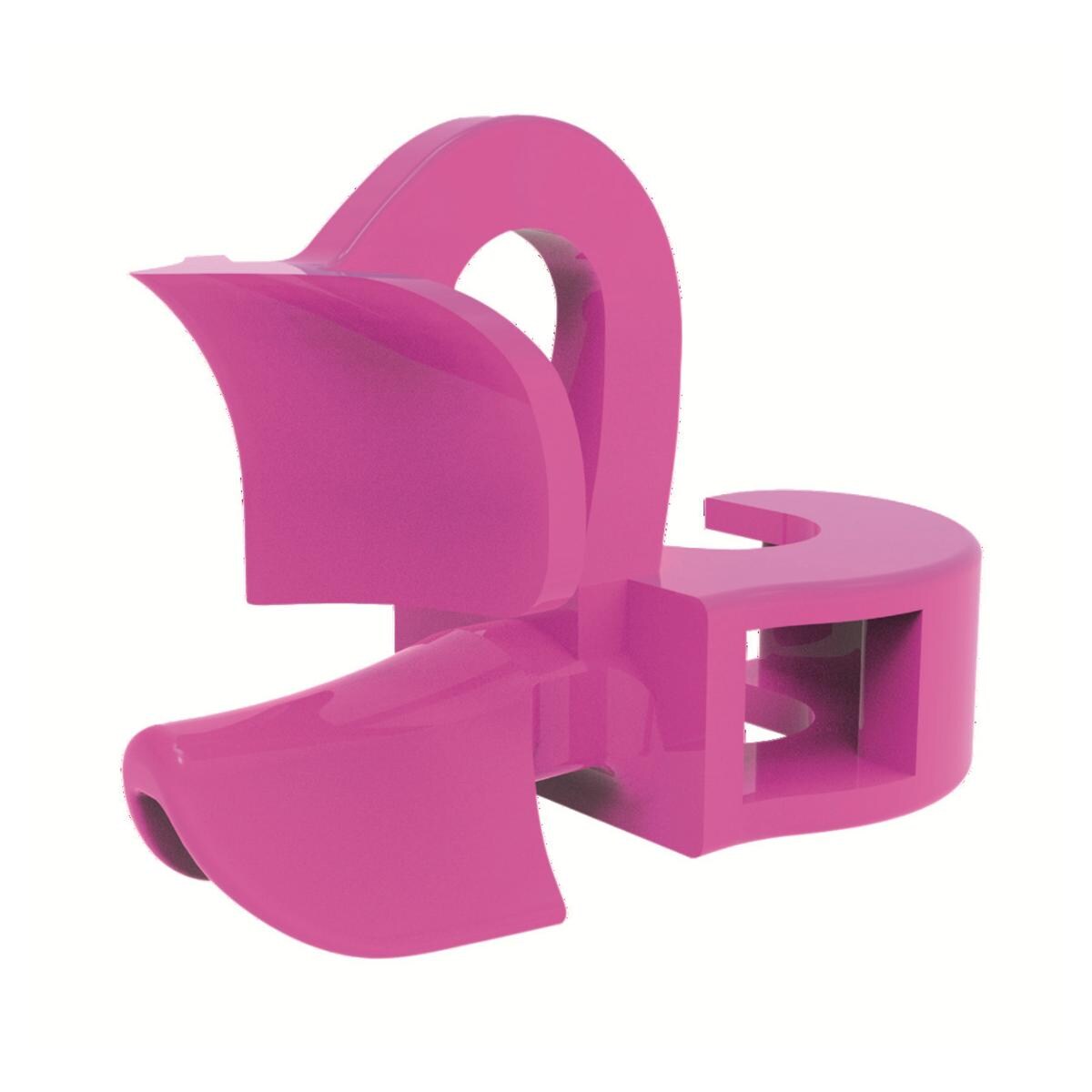My tines prime - 6 paires - 6892 - Polydentia