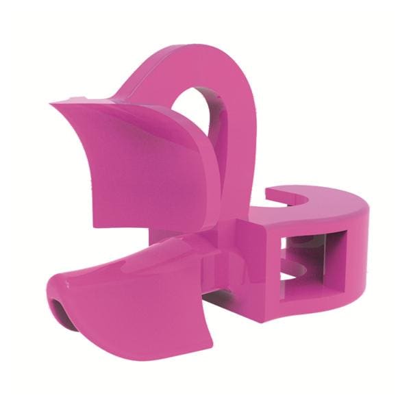 My tines prime - 6 paires - 6892 - Polydentia